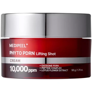 MEDIPEEL Phyto Exosome PDRN Lifting Shot Cream 50m