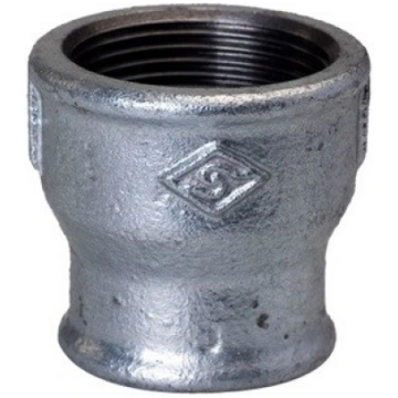 Mufta STP, 1 1/2" x 1 1/4"