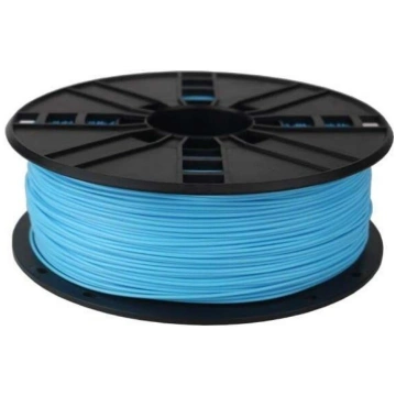Gembird 3D printera filaments 3DP-PLA1.75-01-BS, 1