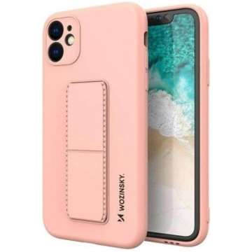 Aizmugurējais vāciņš Wozinsky Apple iPhone 12 Kick