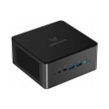 Minis Forum Dators Mini PC MINIS FORUM UM890 Pro R