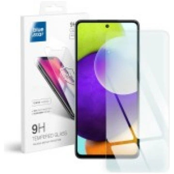 BlueStar Tempered Glass screen protector priekš Sa