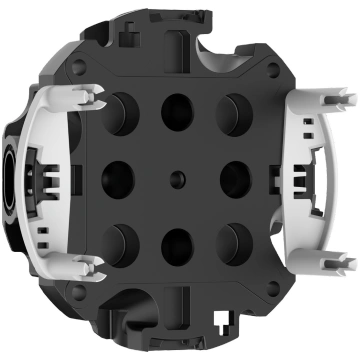 Hansgrohe Adapteris Plate for iBox Universal 2 (13