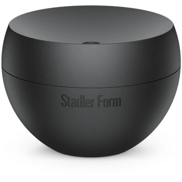 Stadler form Jasmine mobile (black) (J-013)