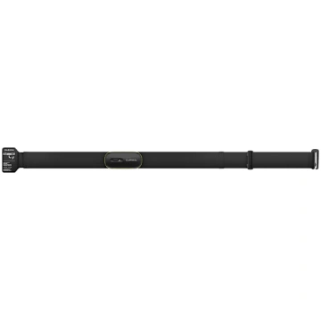 Garmin HRM 600 Pulsa Josta (M-L)