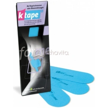 K-Tape® For Me Menstruation