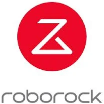 Vacuum Cleaner Accessory ROBOROCK Ultrasonic Carpe