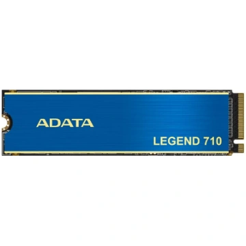 ADATA | LEGEND 710 | 512 GB | SSD form factor M.2 