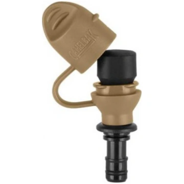 CamelBak iemutis HydroLock Bite Valve
