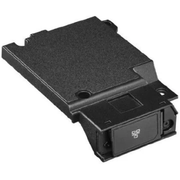 LAN savienotājs Panasonic FZ-VLNG211U TOUGHBOOK G2