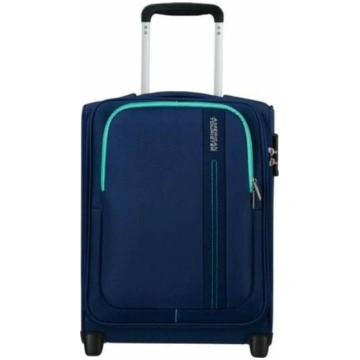 American Tourister American Tourister 146677-6636 