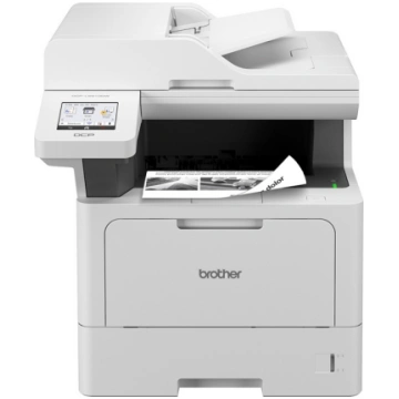 Brother | Printer | MFC-L5715DN | Laser | Mono | A