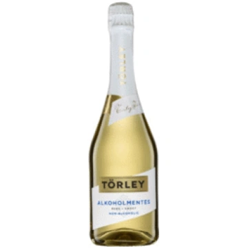 Dealkoh.dz.vīna dzēriens TORLEY 750ml D