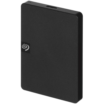 Seagate STKM2000400 ārējais cietais disks 2 TB, me
