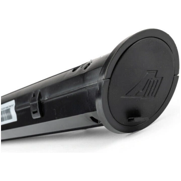Apollo Sedna MX16 akumulators 24v 5.2Ah