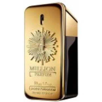 Paco Rabanne 1 Million Perfume 100ml 108764