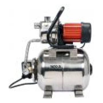Hidrofors | INOX | 1200 W (YT-85370) YATO