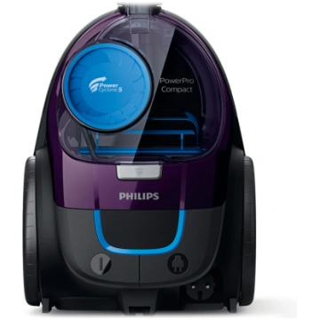 Philips PowerPro Compact FC9333/09 FC 9333/09