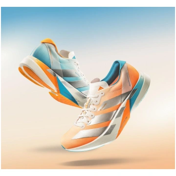 Adidas Adizero Adios Pro 4 Maratona Skriešanas Apa