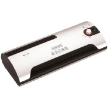 Wallner DWL-4CF laminators [Laminator] DWL4CF