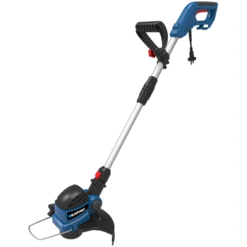 Blaupunkt GT7010 Grass Trimmer | T-MLX56322 | 5901