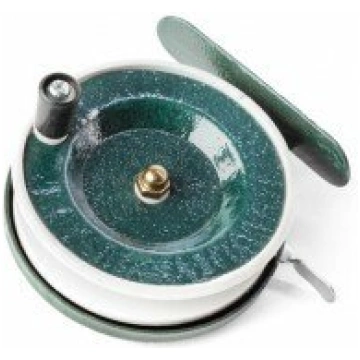 Spole ziemas Easy Catch 801 65mm (581330-801)