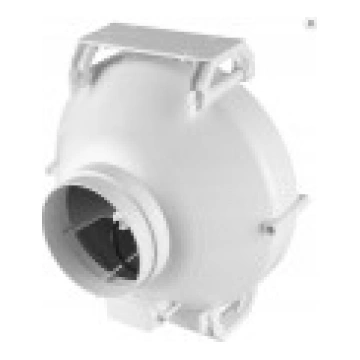 AWENTA Centrbēdzes kanālu ventilators Awenta WP150