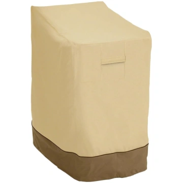 Classic Accessories 78972 Veranda Stackable Patio 