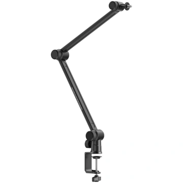 Aksesuārs, SmallRig, SmallRig 4303 Microphone Boom