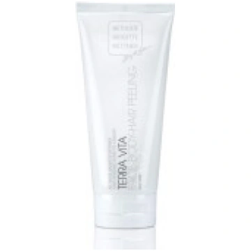 TERRA VITA 150ML, METHODE BRIGITTE KETTNER 241216