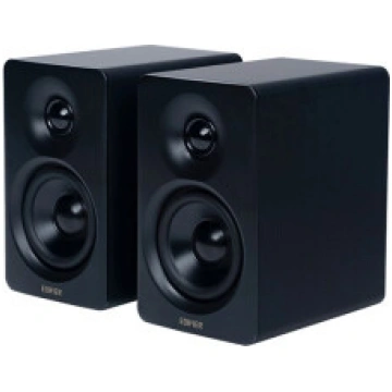 Edifier | Compact Desktop 2.0 Speakers | M60 | 66 