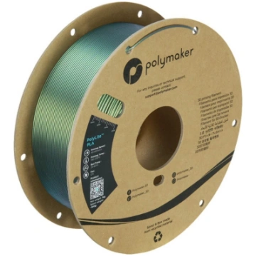 Poly Filament Polymaker Panchroma Starlight PLA 1,