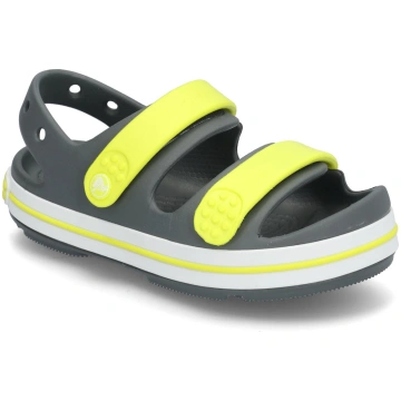 Crocs - Crocband Cruiser Sandal K - izmērs 30/31