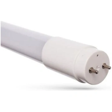 SPECTRUM Spuldze Spectrum LED, T8, 4000 °K, G13, 1