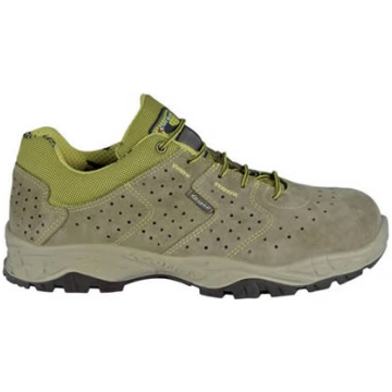 Scarpa bassa mod.Handle - S1P SRC COFRA
