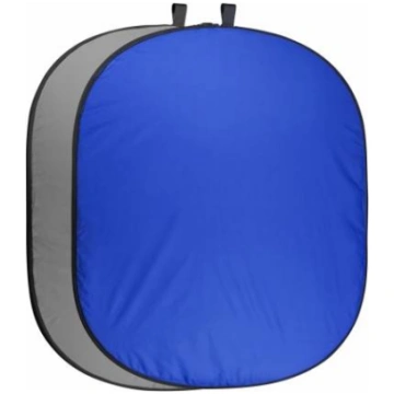 Background, WALIMEX, walimex pro Foldable Backgrou