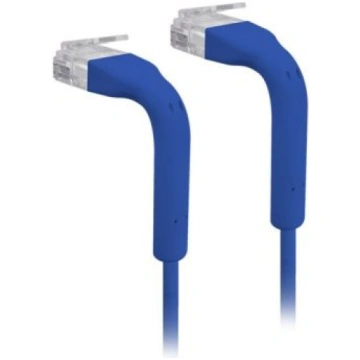 Ubiquiti UniFi Patch Cable - RJ45 - 10 cm