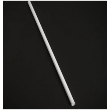 BitsPower Rigid Crystal Link Tube 12/10mm (Ārējais