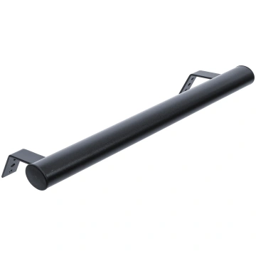 SIDE HANDLE FOR WORKSHOP TROLLEY | FOR BGS 2001, 4