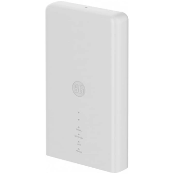 Maršrutētājs zte mc889 5g odu