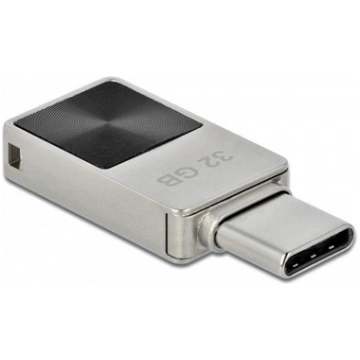 Delock Mini USB 5 Gbps USB-C™ Memory Stick 32 GB -