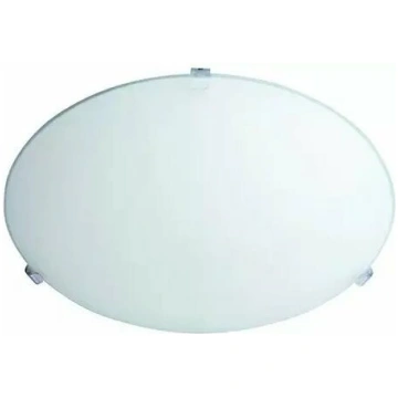 sufitowa Rabalux Rabalux Simple 1803 plafon lampa 