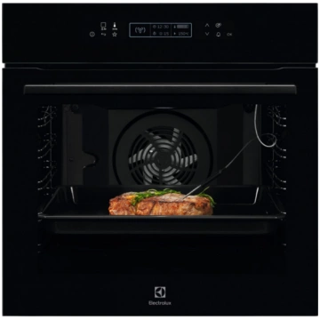 COE7P31B Electrolux