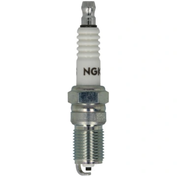 NGK Aizdedzes svece BP5EFS 3712