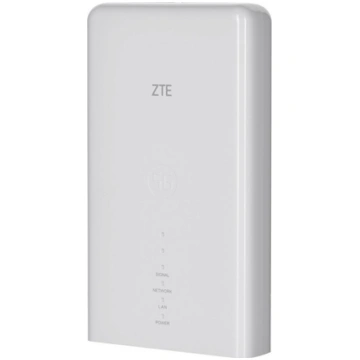 Router MC889 5G ODU zewnętrzny MC889 ZTE