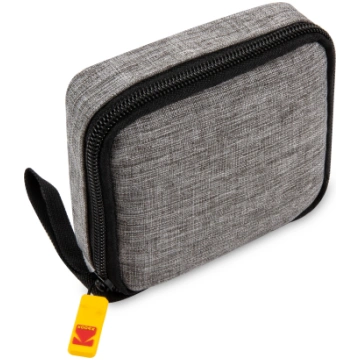 Soma, KODAK, Kodak Projector Cases 110 x 90 x 30 m