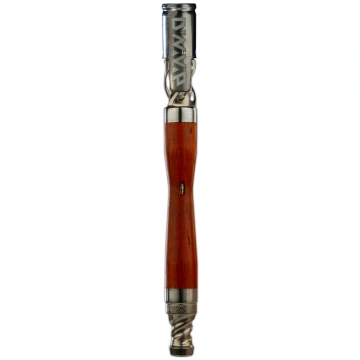 Dynavap The WoodWynd