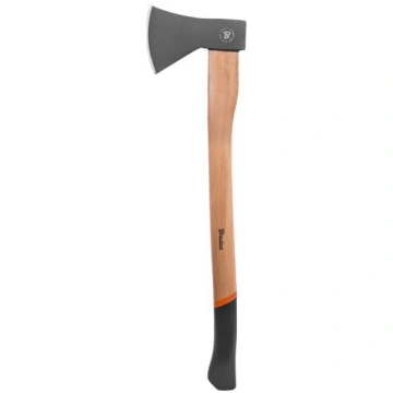 Universāls cirvis Brad WOOD, 1250 g Bradas
