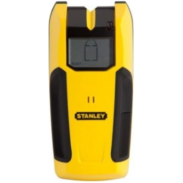 Stanley Wykrywacz profili Stud Finder S200 (77-406
