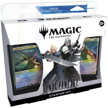 Piederums galda spēlēm Wizards of the Coast Magic: